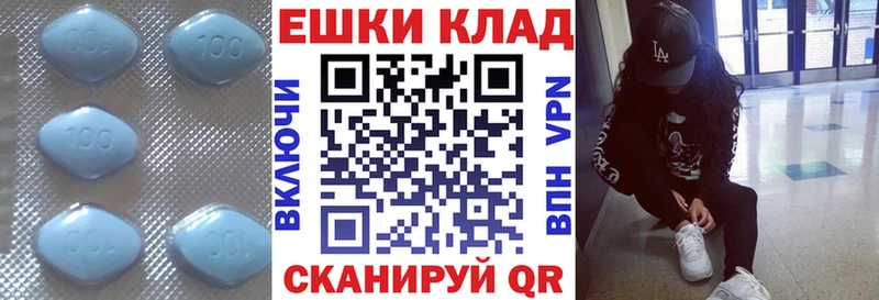 Купить закладки  Сосновка  Ecstasy Punisher 