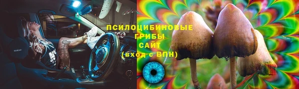 экстази Алексеевка