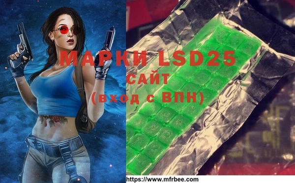 МДПВ Алзамай
